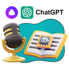 Mini-AI Playground. Мини-игровая площадка для искусственного интеллекта - КИБЕРшкола программирования для детей, компьютерные курсы для школьников, начинающих и подростков - KIBERone г. Хорошево-Мневники