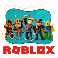 Roblox. Структурируем алгоритмы и коды с помощью популярной игры - КИБЕРшкола программирования для детей, компьютерные курсы для школьников, начинающих и подростков - KIBERone г. Хорошево-Мневники