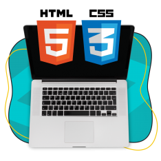 Веб-мастер (HTML + CSS) - КИБЕРшкола программирования для детей, компьютерные курсы для школьников, начинающих и подростков - KIBERone г. Хорошево-Мневники
