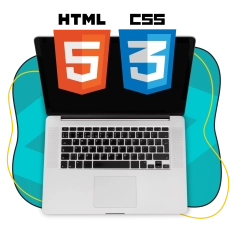 Web-мастер (HTML+CSS) - КИБЕРшкола программирования для детей, компьютерные курсы для школьников, начинающих и подростков - KIBERone г. Хорошево-Мневники