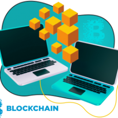 Облачные технологии. Блокчейн. Data science. Современные технологии - КИБЕРшкола программирования для детей, компьютерные курсы для школьников, начинающих и подростков - KIBERone г. Хорошево-Мневники