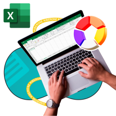 Деловые люди - КИБЕРшкола программирования для детей, компьютерные курсы для школьников, начинающих и подростков - KIBERone г. Хорошево-Мневники