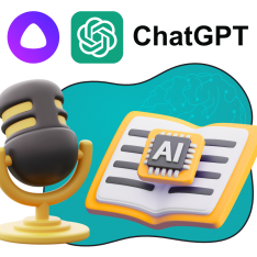 Mini-AI Playground. Мини-игровая площадка для искусственного интеллекта - КИБЕРшкола программирования для детей, компьютерные курсы для школьников, начинающих и подростков - KIBERone г. Хорошево-Мневники