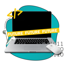 Вводный модуль - КИБЕРшкола программирования для детей, компьютерные курсы для школьников, начинающих и подростков - KIBERone г. Хорошево-Мневники