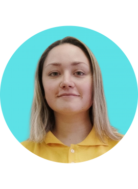 Артём О - КИБЕРшкола программирования для детей, компьютерные курсы для школьников, начинающих и подростков - KIBERone г. Хорошево-Мневники