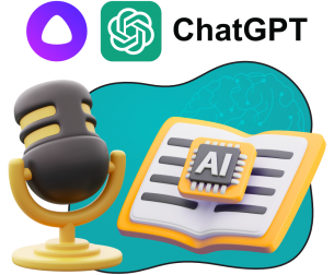 Mini-AI Playground. Мини-игровая площадка для искусственного интеллекта - КИБЕРшкола программирования для детей, компьютерные курсы для школьников, начинающих и подростков - KIBERone г. Хорошево-Мневники